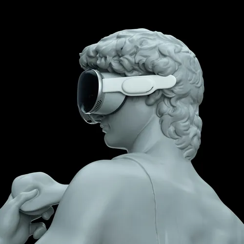 Vision Pro больше не будет: Apple отказалась от устройства на фоне провала обновленной версии