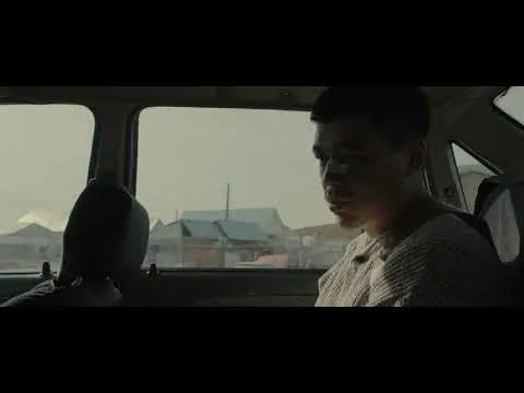Нажми и смотри Нажми и смотри