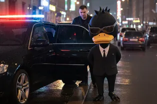 Поймали первых автомошенников свайпом: новый способ борьбы с аферистами