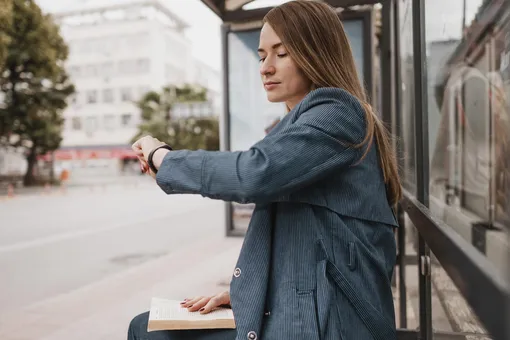 «Бомбилы» возвращаются: как рост цен на такси возродил в Москве систему нелегальных перевозчиков «Бомбилы» возвращаются: как рост цен на такси возродил в Москве систему нелегальных перевозчиков