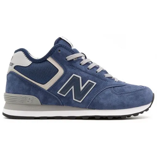 New Balance 574 Winter