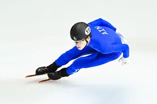 Российские спортсмены на Олимпиаде-2026 в Милане: что о них известно?