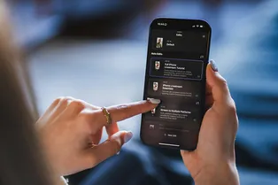 Минус миллиард долларов и герои Disney: OpenAI закрывает самый популярный ИИ-генератор видео