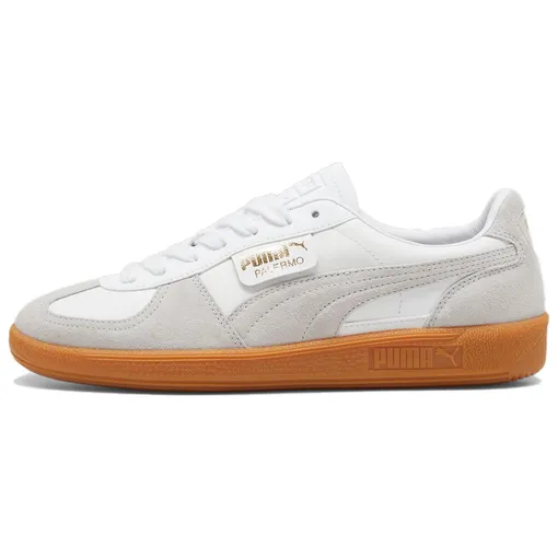 PUMA Palermo Leather PUMA Palermo Leather