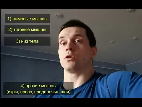 Нажми и смотри Нажми и смотри