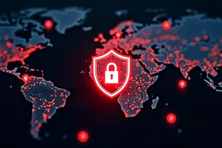 Блокировка началась: отечественные сервисы перестали частично запускаться у пользователей с VPN