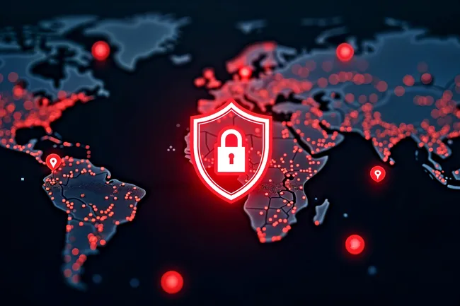 Блокировка началась: отечественные сервисы перестали частично запускаться у пользователей с VPN