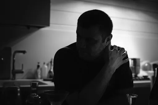 Печень страдает не только у алкоголиков Печень страдает не только у алкоголиков