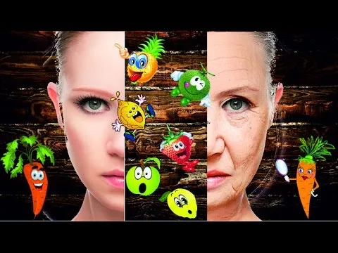 Нажми и смотри Нажми и смотри