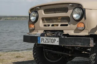 Номер дороже суперкара: сколько на самом деле стоят «красивые» знаки в России