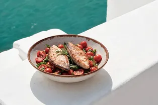 Ученые нашли способ снизить риск развития инсультов на 25%: нужно придерживаться определенной диеты