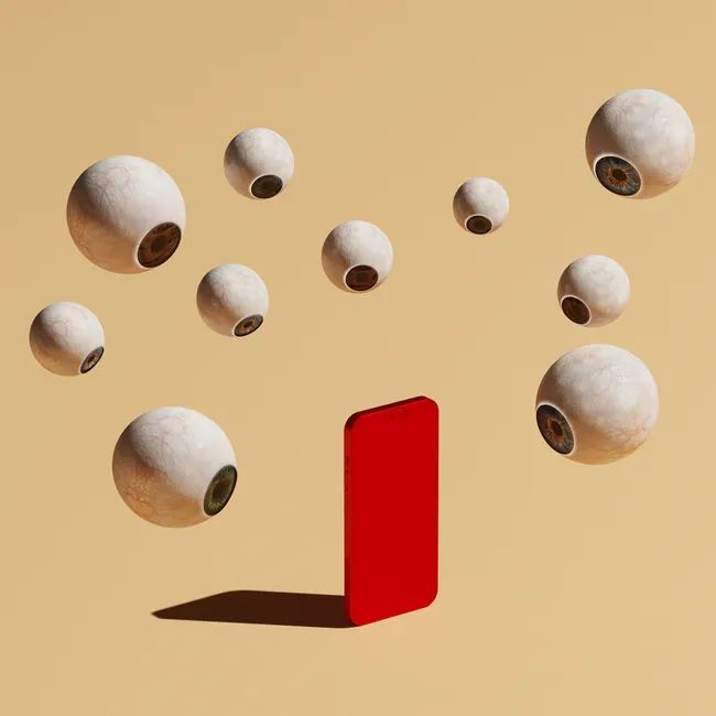 5 самых безопасных мессенджеров вместо Telegram. Куда уйти, чтобы ваши переписки не читали?