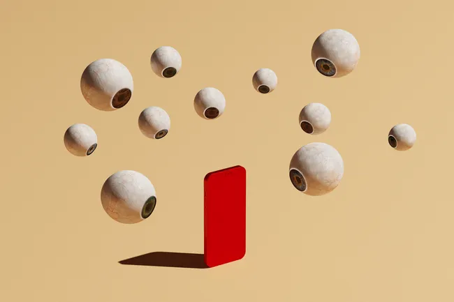 5 самых безопасных мессенджеров вместо Telegram. Куда уйти, чтобы ваши переписки не читали?