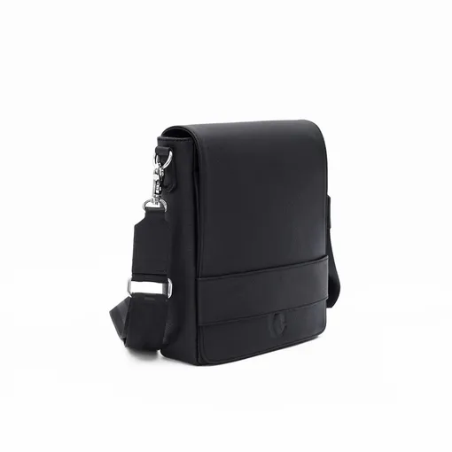 Сумка на плечо Tomas 2 от Kashi Сумки