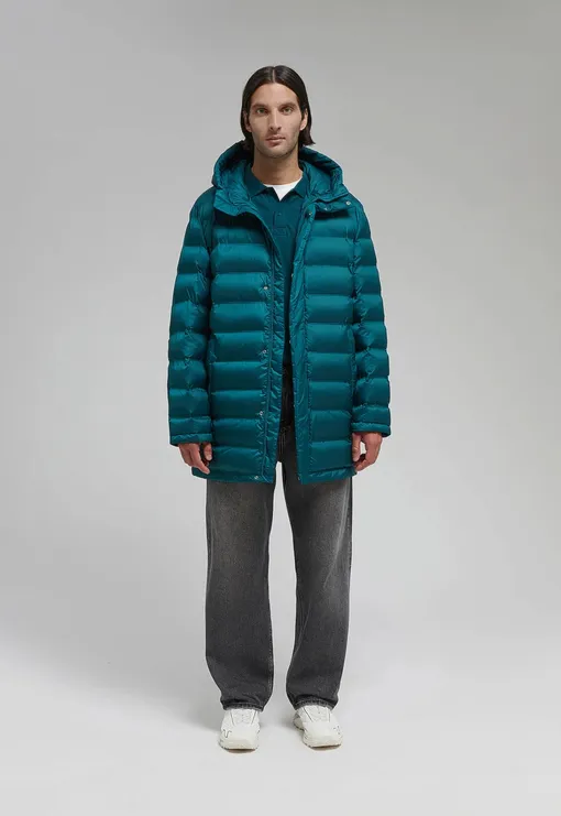 Finn Flare, 22 999 руб. Finn Flare, 22 999 руб.