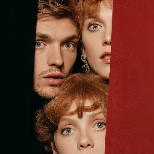 Будущее сцены сегодня: СТД РФ и Театр на Страстном запускают конкурс «Первые» артисты России