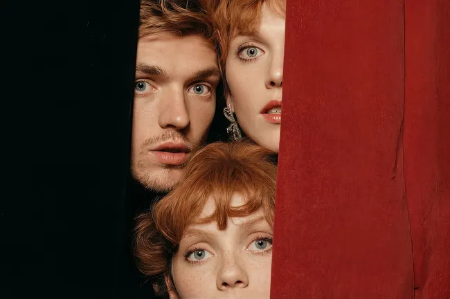 Будущее сцены сегодня: СТД РФ и Театр на Страстном запускают конкурс «Первые» артисты России