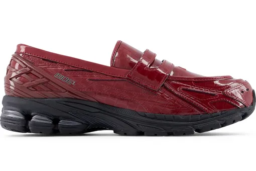 New Balance 1906L New Balance 1906L