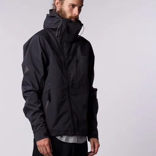 Мужские куртки