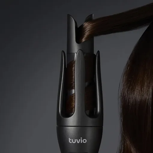 Стайлер Tuvio HSRI07 Стайлер Tuvio HSRI07