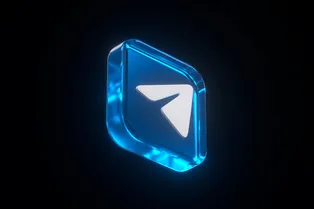 Решение уже принято? Telegram заблокируют в начале апреля