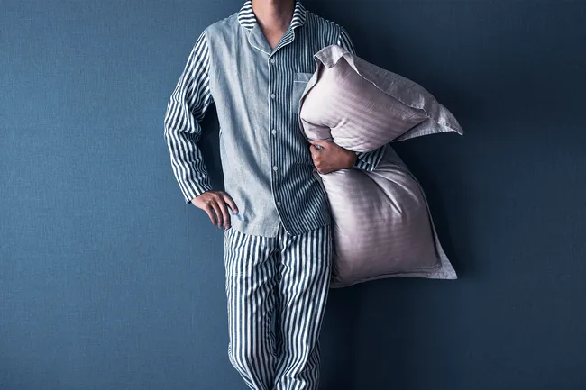 Как выбрать идеальную зимнюю пижаму: главные советы и трендовые модели