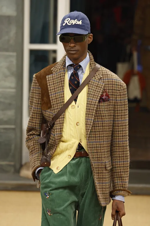 Ralph Lauren Ralph Lauren