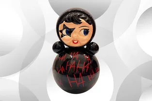 Осенний чек-лист: что нужно успеть сделать и купить до конца сезона