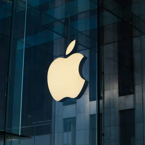 По Apple был нанесен «мощный удар»: ФАС выдала предупреждение компании и пригрозила штрафом в 4 млрд рублей