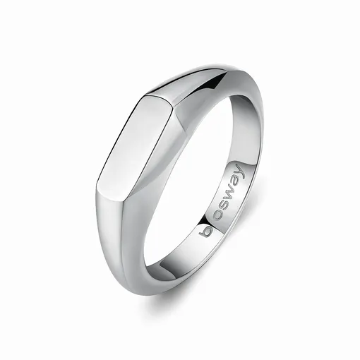 Brosway, 4200 руб.