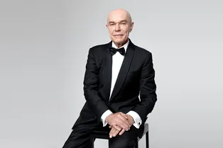 Сергей Мазаев: «Пока мы живем, мы должны развенчивать все легенды и мифы»