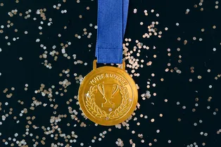 В правительстве определили размер премиальных призерам Олимпиады в Токио