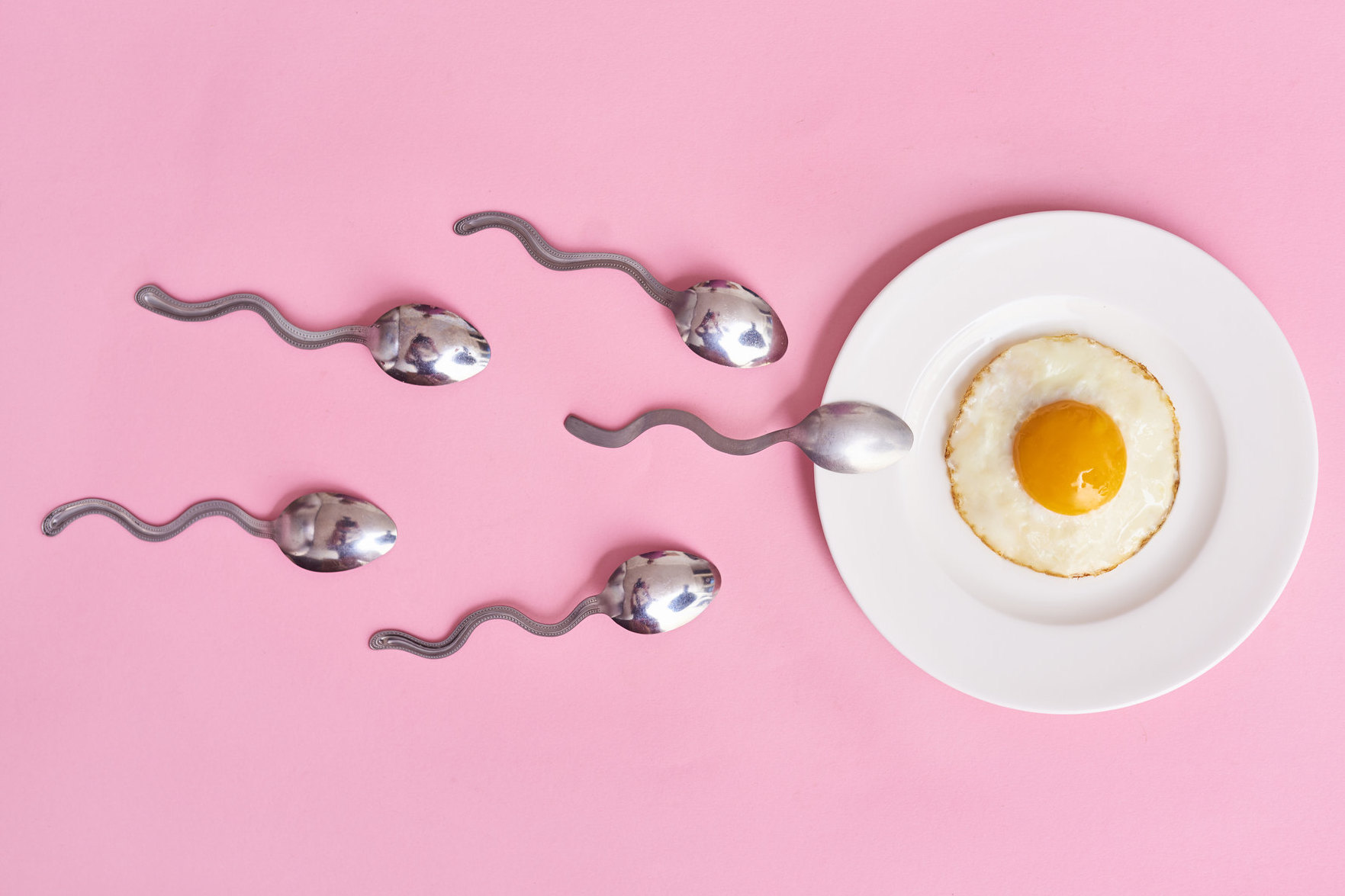 Орыс порнографиясы