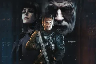 Это не Call of Duty, а Skibidi Toilet: фанаты раскритиковали новую часть легендарного шутера Это не Call of Duty, а Skibidi Toilet: фанаты раскритиковали новую часть легендарного шутера