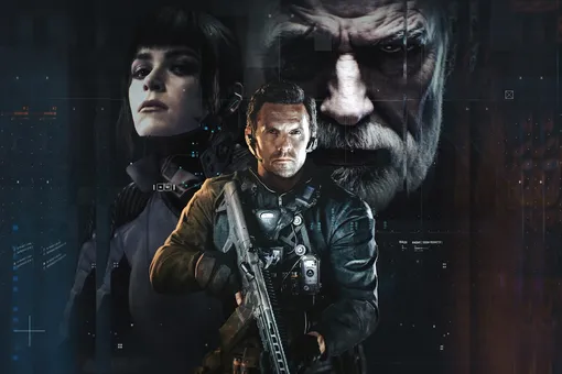 Это не Call of Duty, а Skibidi Toilet: фанаты раскритиковали новую часть легендарного шутера