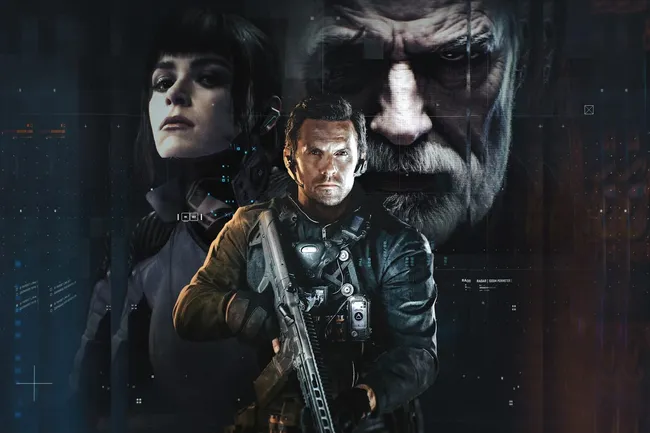 Это не Call of Duty, а Skibidi Toilet: фанаты раскритиковали новую часть легендарного шутера