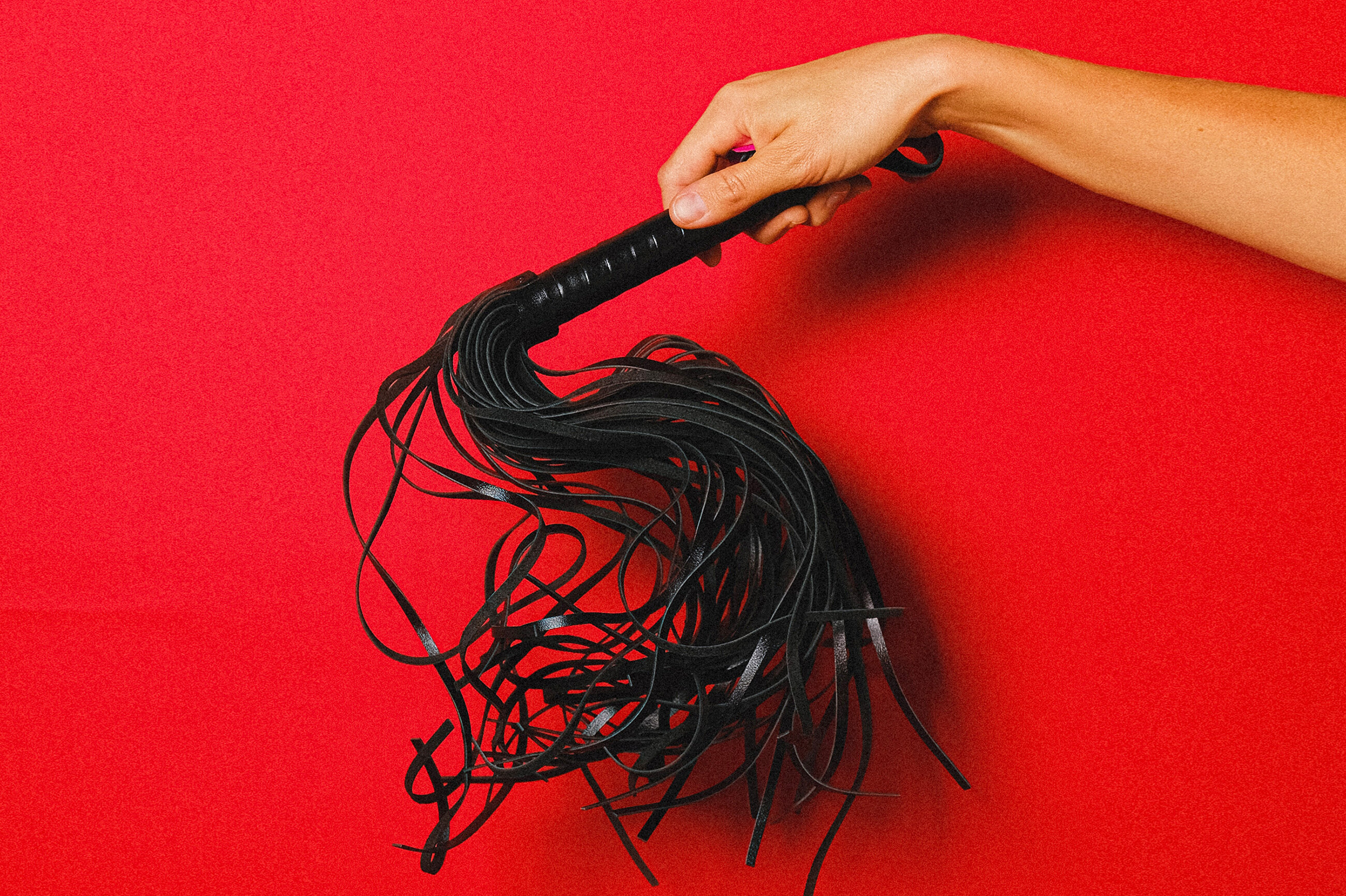 Men avtobusda jinsiy olatni tegizdim.