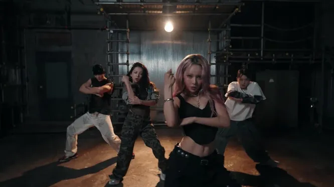 Нажми и смотри Нажми и смотри