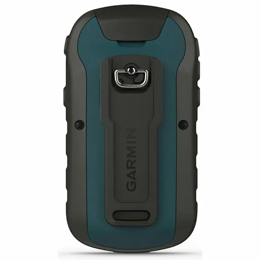 Портативный навигатор для леса и туризма Garmin eTrex 22X Портативный навигатор для леса и туризма Garmin eTrex 22X