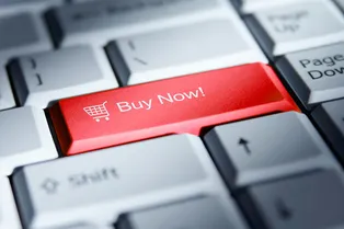 Спасение для шопоголиков: Госдума хочет ввести самозапрет на покупки на маркетплейсах