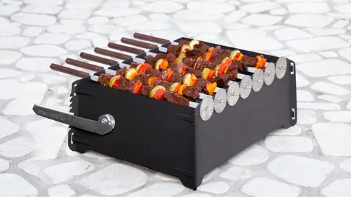Smart-bar Classic от Mecanico (10 499 р) Smart-bar Classic от Mecanico (10 499 р)
