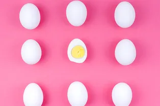 Как скинуть 10 кг за 15 дней: попробуйте эту необычную диету из Голливуда, которая помогла многим звездам кино Как скинуть 10 кг за 15 дней: попробуйте эту необычную диету из Голливуда, которая помогла многим звездам кино