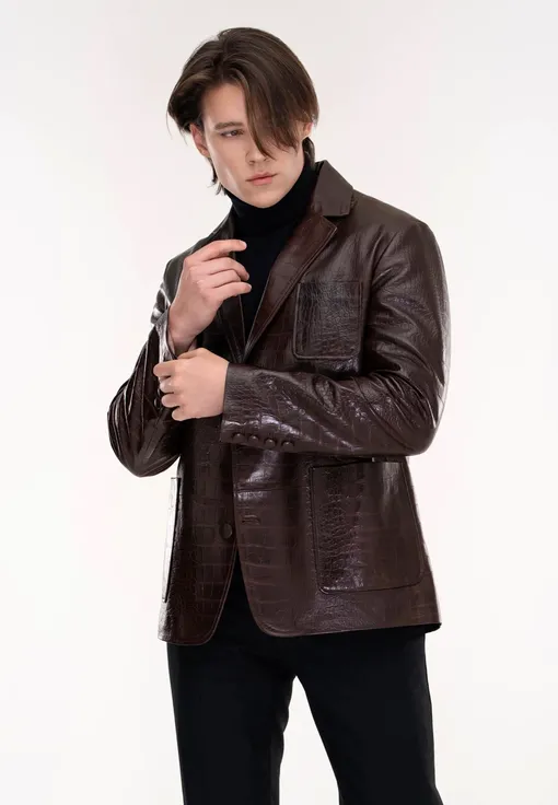 Hypnotic Human, 63 000 руб.