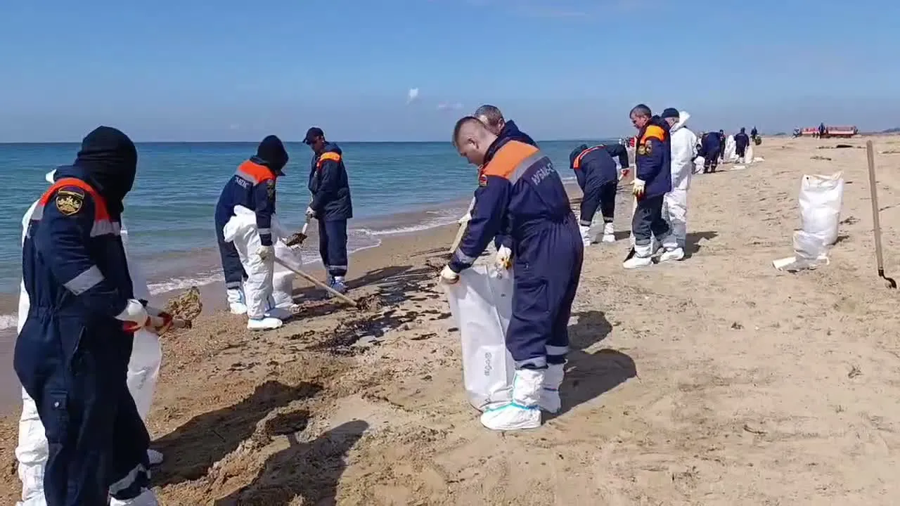Нажми и смотри