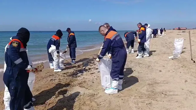 Нажми и смотри