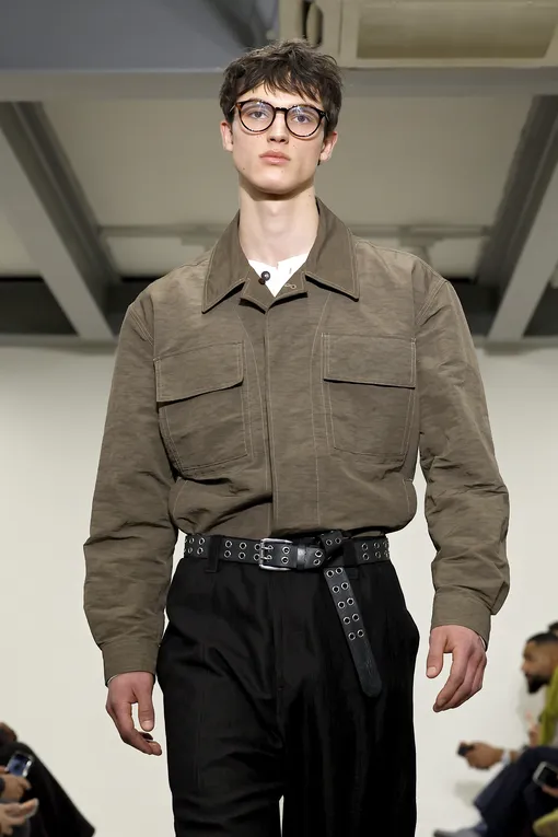 Paul Smith