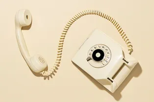 В России появится самозапрет на звонки: в Совфеде раскрыли, зачем это нужно В России появится самозапрет на звонки: в Совфеде раскрыли, зачем это нужно