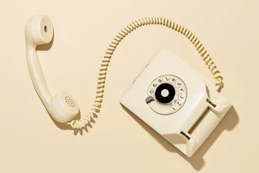 В России появится самозапрет на звонки: в Совфеде раскрыли, зачем это нужно В России появится самозапрет на звонки: в Совфеде раскрыли, зачем это нужно