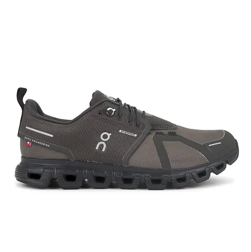 On Cloud 6 Waterproof