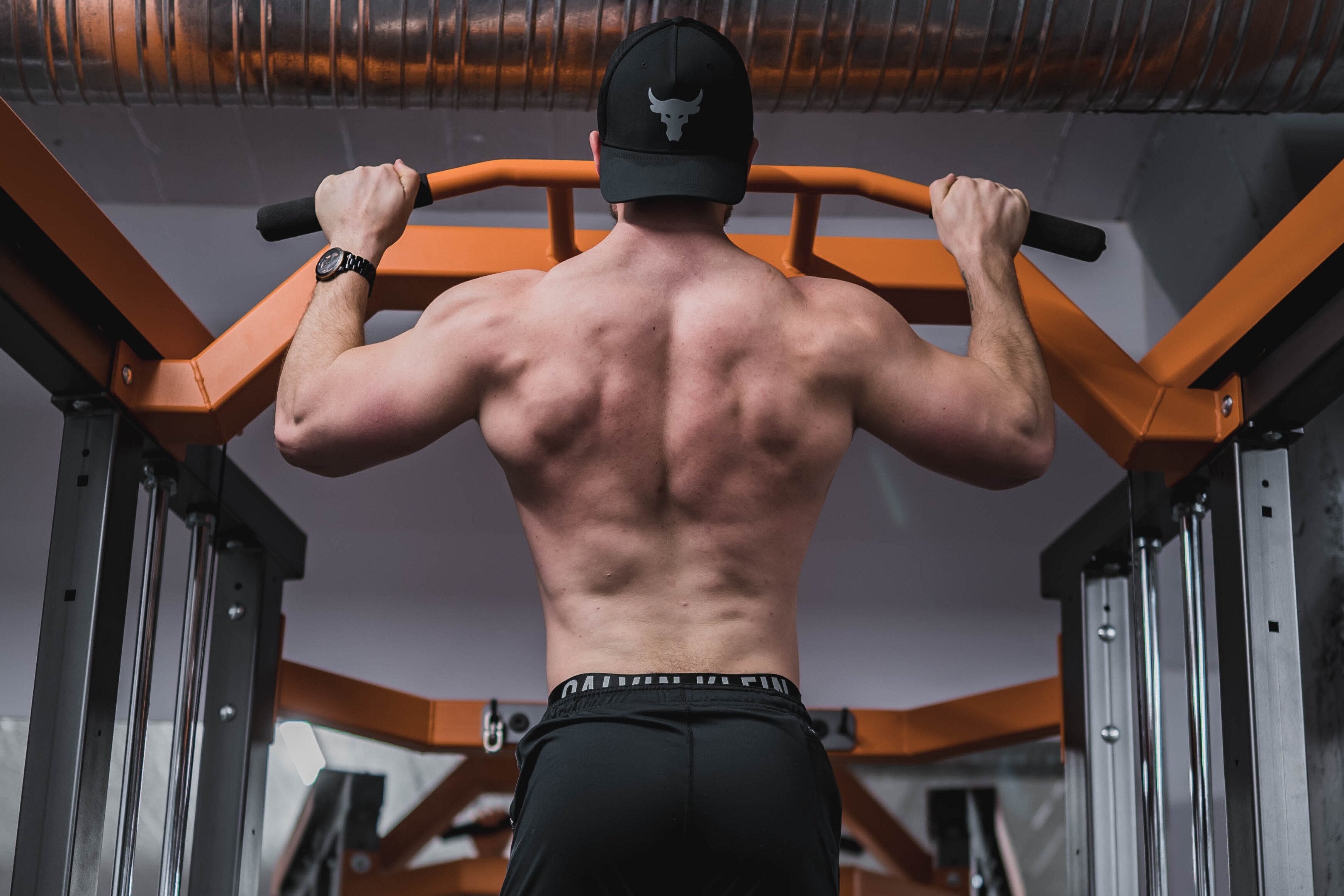 трусикисіз ит стилі